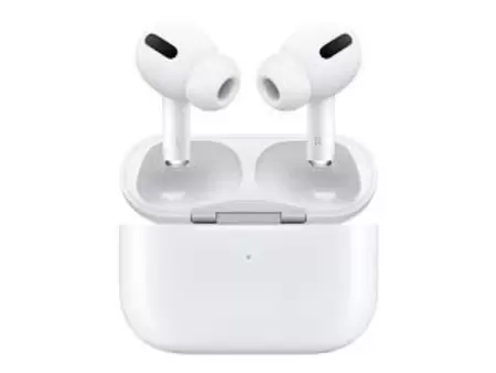 Mega airpods discount